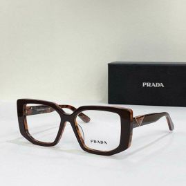 Picture of Pradaa Optical Glasses _SKUfw45521067fw